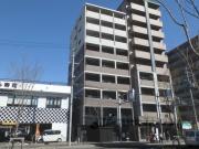 ベラジオ京都西大路