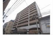 メロディーハイム堺町