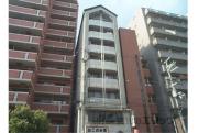 シャンボール今出川