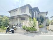 グリナージュ岩倉A棟
