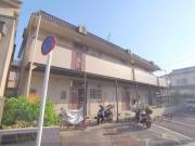 ファミーユ十権寺