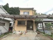 大淀町馬佐戸建