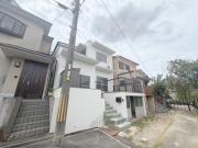 広野町大開151-9貸家