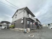コーポヴェルディ