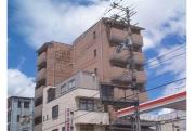 プレサンス京都東山City Life