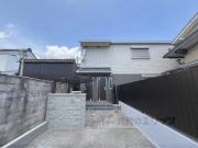 FELICITE NORTH HILLS BIS