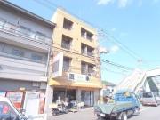 ハイツすぎさ1番館