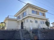 ミロメゾン榛原スカイビュー