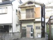 瀬田1丁目12-4貸家