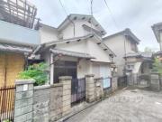 壱分町630ー18貸家