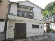 桃山町泰長老126-12貸家