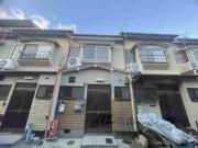 梅津罧原町38-12