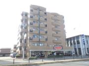 RESID′787