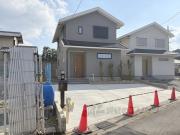 1eRe（プルミエール）貸家