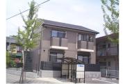 CASA・DE・FLOR