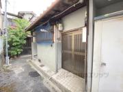 薬師堂町20-4テラス