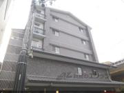 エステムプラザ東山邸