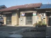 梅津林口町20-1岡部様貸家