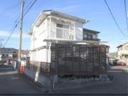 菩提寺西1丁目4-25戸建