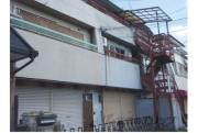 甲斐田T・Sコーポ
