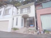 浄土寺真如町174-8貸家