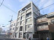 グレースアレイ西院