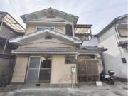 雲梯町96-13貸家