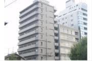 ランドマークシティ京都烏丸五条