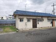 菅原東2-19-23戸建