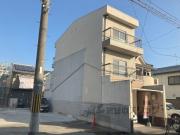 西大文字町966-3