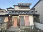 東坊城町26-5戸建