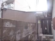 田畑町264-10貸家