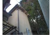ハイツ泉涌寺