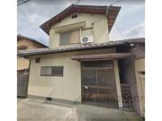 北嵯峨北ノ段町79-3