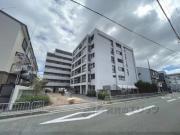 CASA GRAN洛西