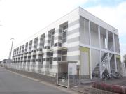 カステーロ