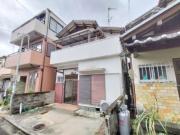 南紀寺町4丁目貸家