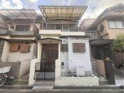 礒野南町11-3貸家