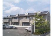 CASA DE 池尻A棟