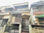 津田東町2丁目33-6貸家