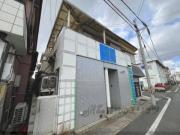 伊勢田町遊田12-357