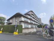 大和郡山アーバンコンフォート