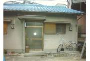 石田内里町片山様貸家