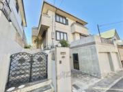 本宮2丁目40-5貸家