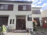 大井町並河2丁目17-17貸家