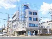 三越ビル