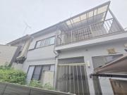 大東町戸建