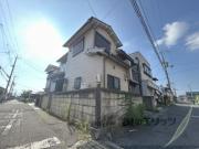 南紀寺町1-183-6貸家