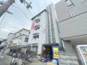 エクセル伏見