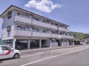 ヴェール岡崎III